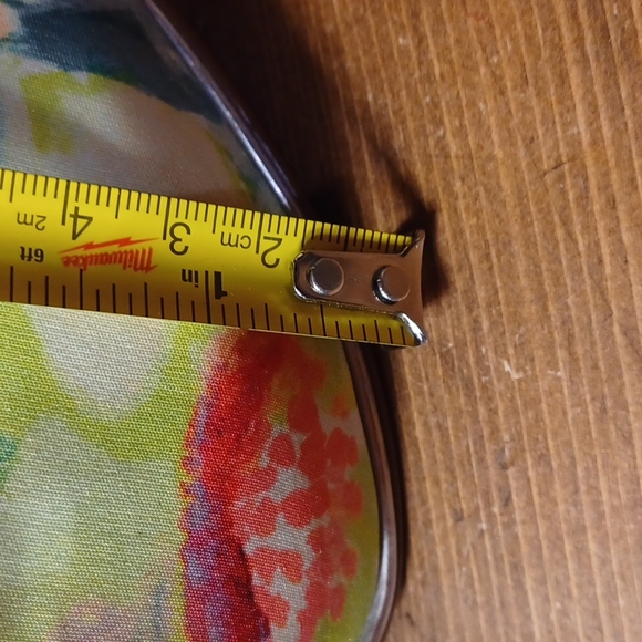 Guess heels - Picture 10 of 15